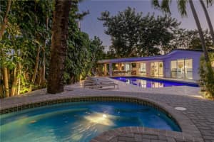 1800 SE Admirals Way, Fort Lauderdale, FL 33316 - MLS#F10478975