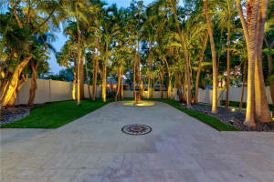 1800 SE Admirals Way, Fort Lauderdale, FL 33316 - MLS#F10478975