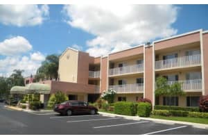 7292 S Devon Dr 302, Fort Lauderdale, FL 33321 Sold 05/01/25