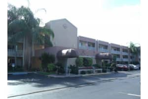 7292 S Devon Dr 302, Fort Lauderdale, FL 33321 Sold 05/01/25