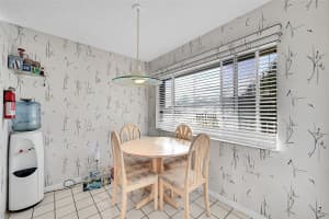 7292 S Devon Dr 302, Fort Lauderdale, FL 33321 Sold 05/01/25