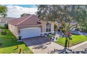 1578 NW 121st Dr, Coral Springs, FL 33071 Sold 02/14/25