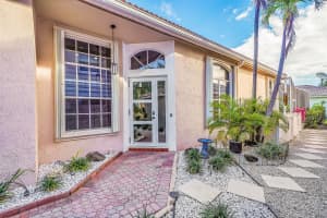 1578 NW 121st Dr, Coral Springs, FL 33071 Sold 02/14/25