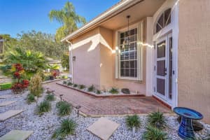 1578 NW 121st Dr, Coral Springs, FL 33071 Sold 02/14/25