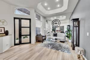 1578 NW 121st Dr, Coral Springs, FL 33071 Sold 02/14/25