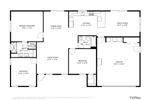 12662 Guilford Circle, Wellington, FL 33414 Sold 04/16/25