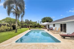12662 Guilford Circle, Wellington, FL 33414 Sold 04/16/25