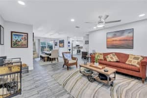 12662 Guilford Circle, Wellington, FL 33414 Sold 04/16/25