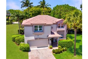 7181 NW 32nd St, Margate, FL 33063 Sold 03/12/25