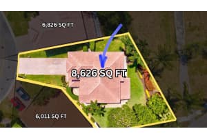 7181 NW 32nd St, Margate, FL 33063 Sold 03/12/25