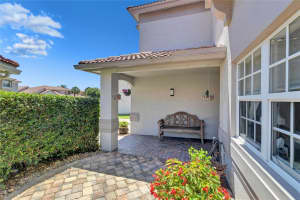 7181 NW 32nd St, Margate, FL 33063 Sold 03/12/25