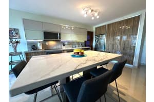 4001 Ocean Drive, Hollywood, FL 33019 - MLS#F10478988