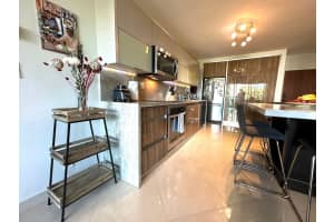 4001 Ocean Drive, Hollywood, FL 33019 - MLS#F10478988