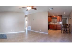 4812 NW 50th Ct, Tamarac, FL 33319 Sold 03/21/25