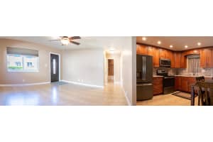 4812 NW 50th Ct, Tamarac, FL 33319 Sold 03/21/25