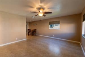 4812 NW 50th Ct, Tamarac, FL 33319 Sold 03/21/25