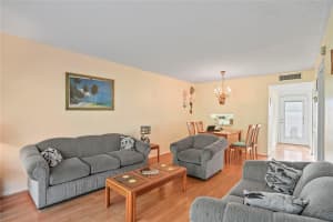 3001 Nw 46th Ave 404, Lauderdale Lakes