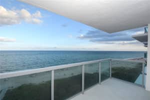1610 N Ocean Blvd 802, Pompano Beach, FL 33062 - MLS#F10479002