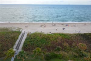 1610 N Ocean Blvd 802, Pompano Beach, FL 33062 - MLS#F10479002
