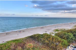 1610 N Ocean Blvd 802, Pompano Beach, FL 33062 - MLS#F10479002