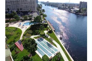 3200 Ne 36th St 714, Fort Lauderdale