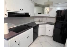 3200 36th Street, Fort Lauderdale, FL 33308 - MLS#F10479003