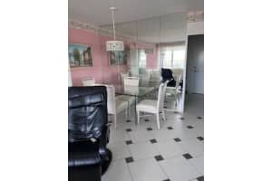 3200 NE 36th St 714, Fort Lauderdale, FL 33308 - MLS#F10479003