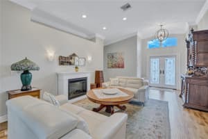8381 Leeway Lane, Boynton Beach, FL 33436 Sold 03/20/25