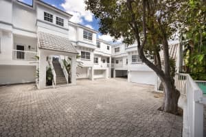 1713 E Las Olas Blvd 1713, Fort Lauderdale, FL 33301 Sold 03/07/25