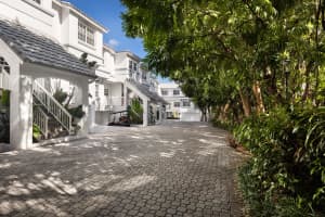 1713 E Las Olas Blvd 1713, Fort Lauderdale, FL 33301 Sold 03/07/25