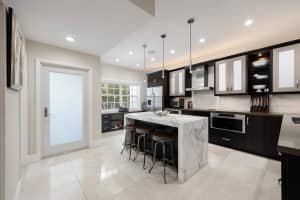 1713 E Las Olas Blvd 1713, Fort Lauderdale, FL 33301 Sold 03/07/25