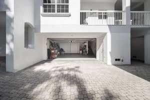 1713 E Las Olas Blvd 1713, Fort Lauderdale, FL 33301 Sold 03/07/25