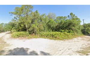18448 HARRISON, Port Charlotte, FL 33954 Sold 03/26/25