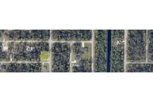 18448 HARRISON, Port Charlotte, FL 33954 Sold 03/26/25