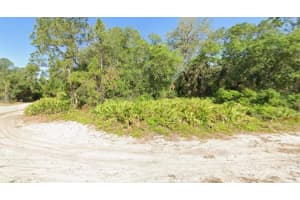 18448 HARRISON, Port Charlotte, FL 33954 Sold 03/26/25