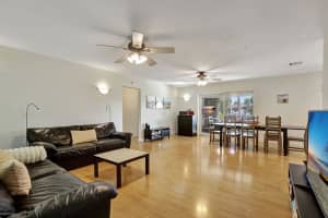 2700 NE 16th St, Pompano Beach, FL 33062 Sold 03/31/25