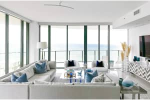 730 N Ocean Blvd LPH B, Pompano Beach, FL 33062 Sold 04/30/25