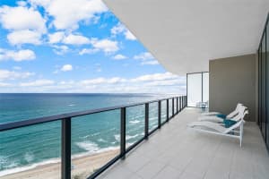 730 N Ocean Blvd LPH B, Pompano Beach, FL 33062 Sold 04/30/25