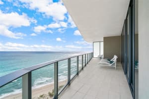 730 N Ocean Blvd LPH B, Pompano Beach, FL 33062 Sold 04/30/25