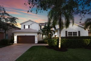 3743 W Gardenia Ave, Weston, FL 33332 Sold 03/03/25