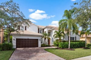 3743 W Gardenia Ave, Weston, FL 33332 Sold 03/03/25