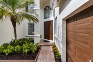 3743 W Gardenia Ave, Weston, FL 33332 Sold 03/03/25
