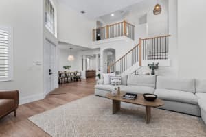 3743 W Gardenia Ave, Weston, FL 33332 Sold 03/03/25