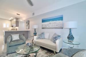 1457 NE 24th St, Wilton Manors, FL 33305 Sold 04/01/25