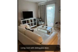 11789 NW 30th St 203A, Coral Springs, FL 33065 Sold 04/24/25