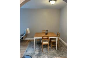 11789 NW 30th St 203A, Coral Springs, FL 33065 Sold 04/24/25