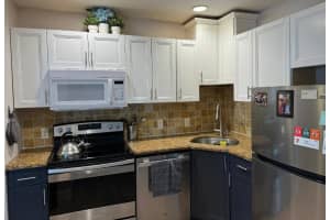 11789 NW 30th St 203A, Coral Springs, FL 33065 Sold 04/24/25