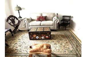 2057 Cambridge C 2057, Deerfield Beach 2057 Cambridge C 2057, Deerfield Beach