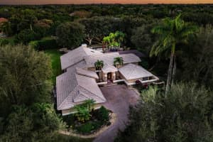 7600 W Upper Ridge Dr, Parkland, FL 33067 Sold 04/22/25