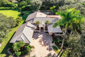 7600 W Upper Ridge Dr, Parkland, FL 33067 Sold 04/22/25